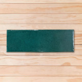 Bejmat - Carreaux de marocains verts