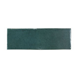 Bejmat - Carreaux de marocains verts