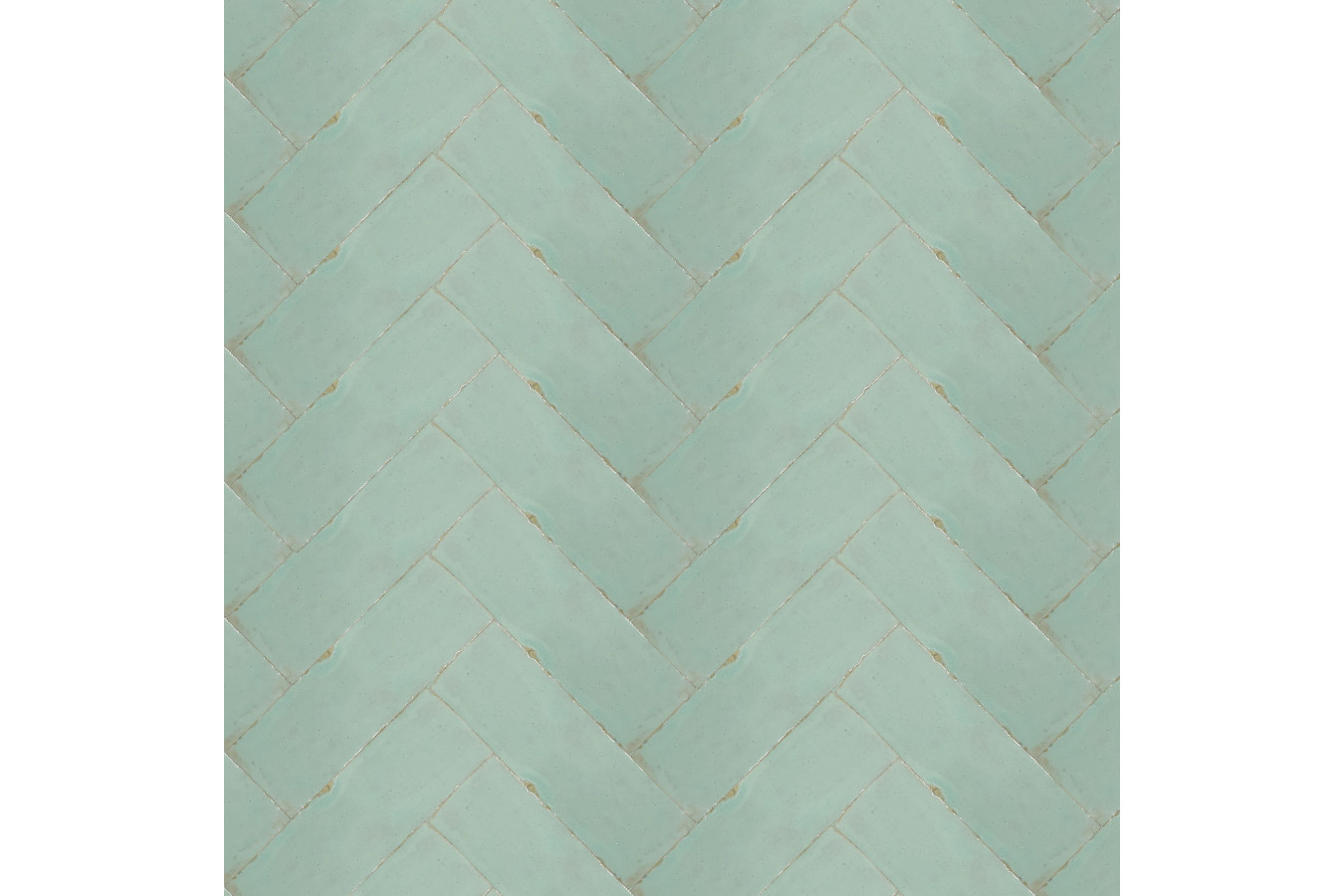 Bejmat - Carreaux de marocains couleur marine