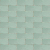 Bejmat - Carreaux de marocains couleur marine