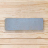 Bejmat - Carreaux de bleus marocains