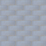 Bejmat - Carreaux de bleus marocains