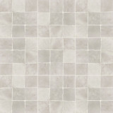 Lychee Zellige - carreaux de zellige blanc