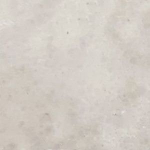 Lychee Zellige - carreaux de zellige blanc