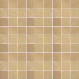 Almond Zellige - carreaux de zellige beige