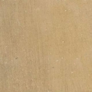 Almond Zellige - carreaux de zellige beige