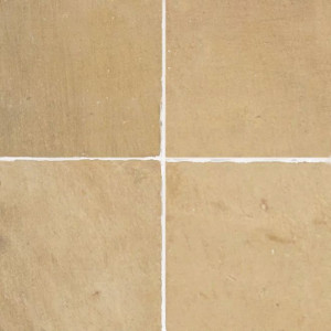 Almond Zellige - carreaux de zellige beige
