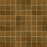 Caramel Date Zellige - carreaux de zellige marron clair
