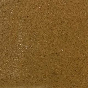 Caramel Date Zellige - carreaux de zellige marron clair