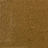 Caramel Date Zellige - carreaux de zellige marron clair