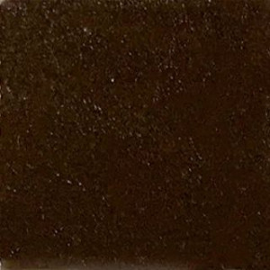 Chestnut Zellige - carreaux de zellige marron