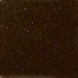 Chestnut Zellige - carreaux de zellige marron
