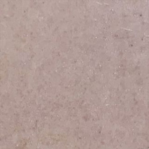 Pink Grape Zellige - carreaux de zellige rose poudré
