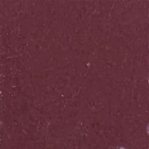 Zellige framboise - carreaux de zellige marron