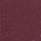 Zellige framboise - carreaux de zellige marron