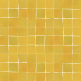 Mango Zellige - carreaux de zellige jaunes