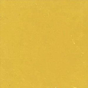 Mango Zellige - carreaux de zellige jaunes
