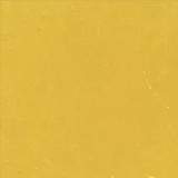 Mango Zellige - carreaux de zellige jaunes