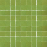 Lime Zellige - carreaux de zellige vert clair