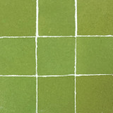 Lime Zellige - carreaux de zellige vert clair