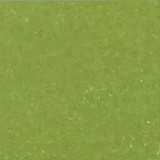 Lime Zellige - carreaux de zellige vert clair
