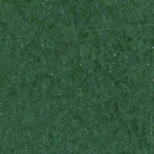 Avocado Zellige - carreaux de zellige vert foncé