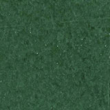 Avocado Zellige - carreaux de zellige vert foncé