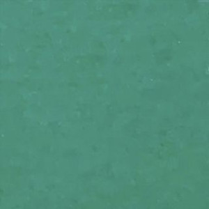 Kiwi Zellige - vert naturel de la tuile zellige