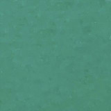 Kiwi Zellige - vert naturel de la tuile zellige