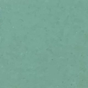 Gooseberry Zellige - carreaux de zellige verts