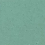 Gooseberry Zellige - carreaux de zellige verts