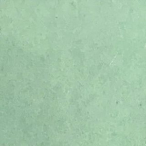 Melon Zellige - carreaux de zellige turquoise