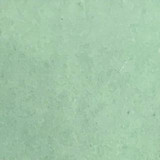 Melon Zellige - carreaux de zellige turquoise