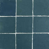 Açaí Zellige - carreaux de zellige marin