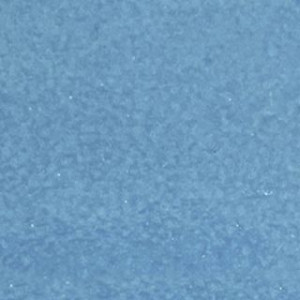 Juniper Zellige - carreaux de zellige bleus