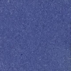 Bilberry Zellige - carreaux de zellige bleu foncé