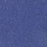 Bilberry Zellige - carreaux de zellige bleu foncé