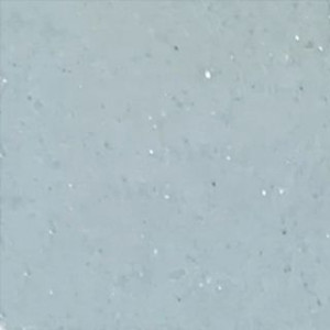 Cloudberry Zellige - carreaux de zellige bleu clair