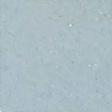 Cloudberry Zellige - carreaux de zellige bleu clair