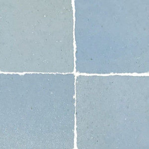 Cloudberry Zellige - carreaux de zellige bleu clair