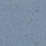Black Grape Zellige - carreaux de zellige bleu pastel