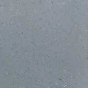 Huckleberry Zellige - carreaux de zellige gris bleu