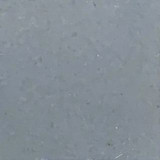 Huckleberry Zellige - carreaux de zellige gris bleu