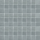 White Grape Zellige - carreaux de zellige gris clair