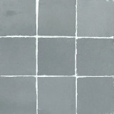 White Grape Zellige - carreaux de zellige gris clair