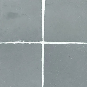 White Grape Zellige - carreaux de zellige gris clair