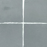 White Grape Zellige - carreaux de zellige gris clair