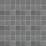 Smoky Fig Zellige - carreaux de zellige gris foncé