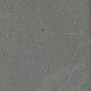 Smoky Fig Zellige - carreaux de zellige gris foncé