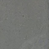 Smoky Fig Zellige - carreaux de zellige gris foncé